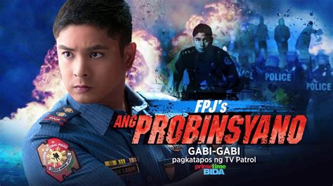 pinoy lambingan teleserye.